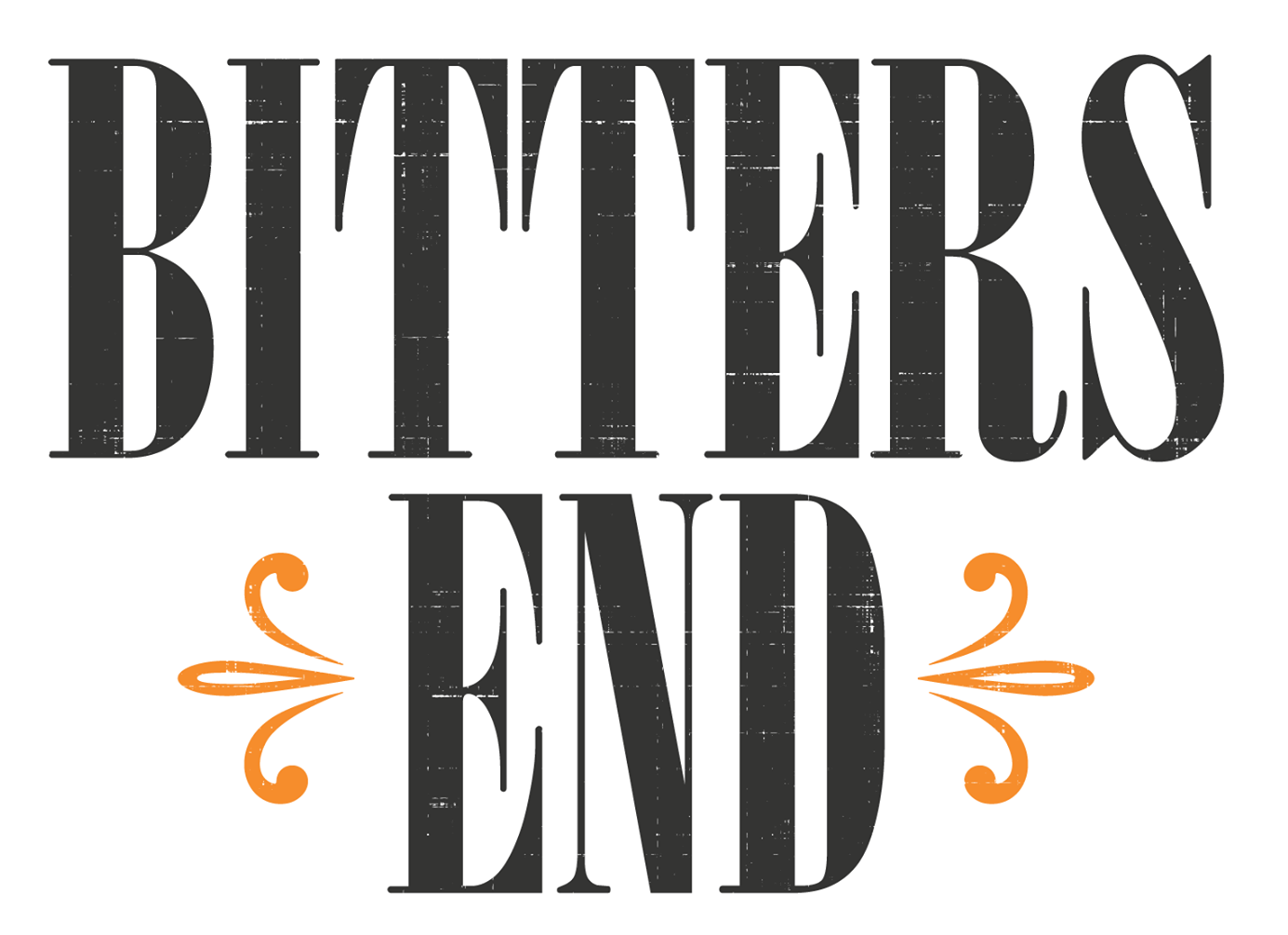 Bitters End, Louisville, KY Jobs Hospitality Online
