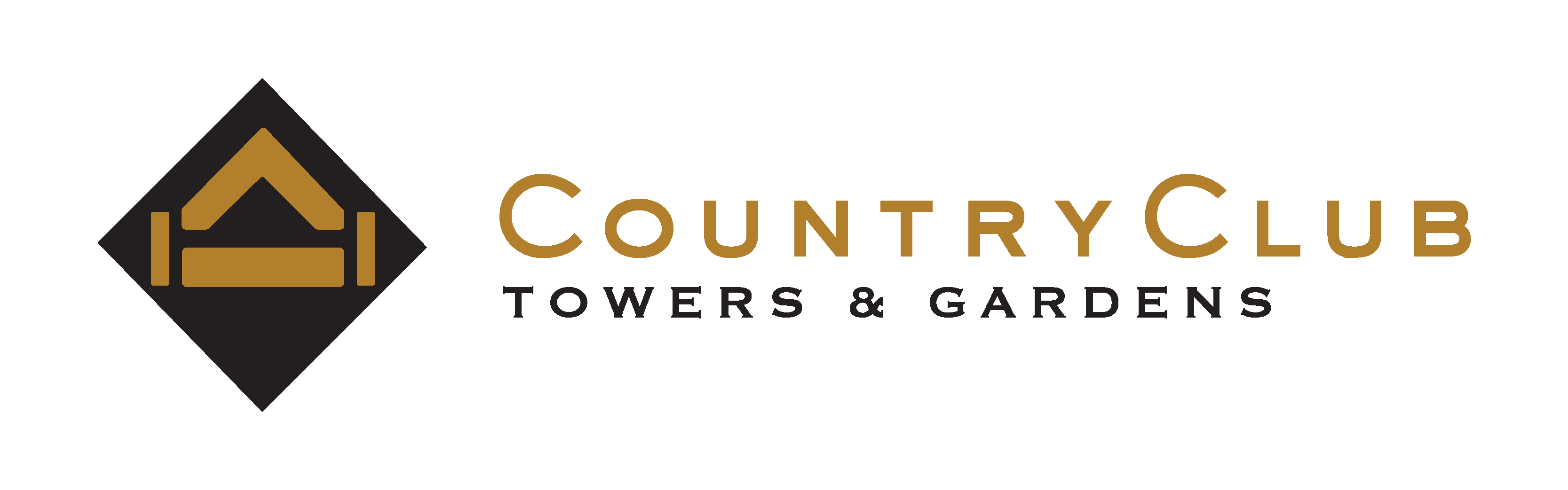 Country Club Towers And Gardens Denver Co Jobs Hospitality Online