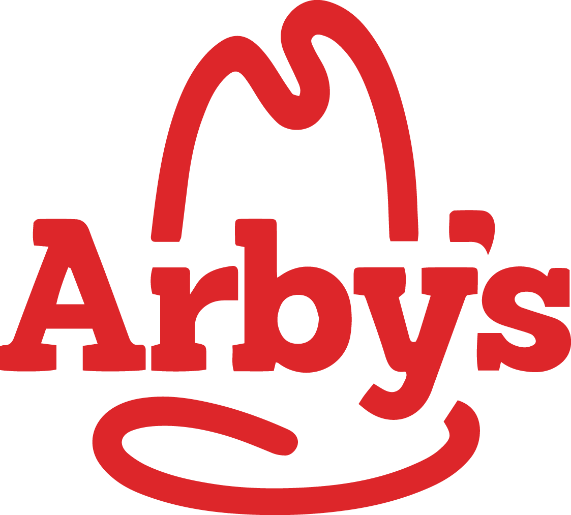 Jobs Flyer | Arby’s Cranbrook | Hospitality Online