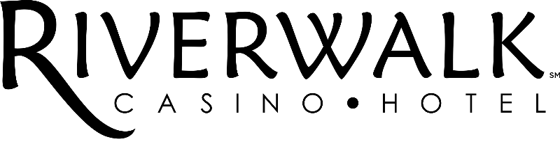 Riverwalk casino vicksburg careers