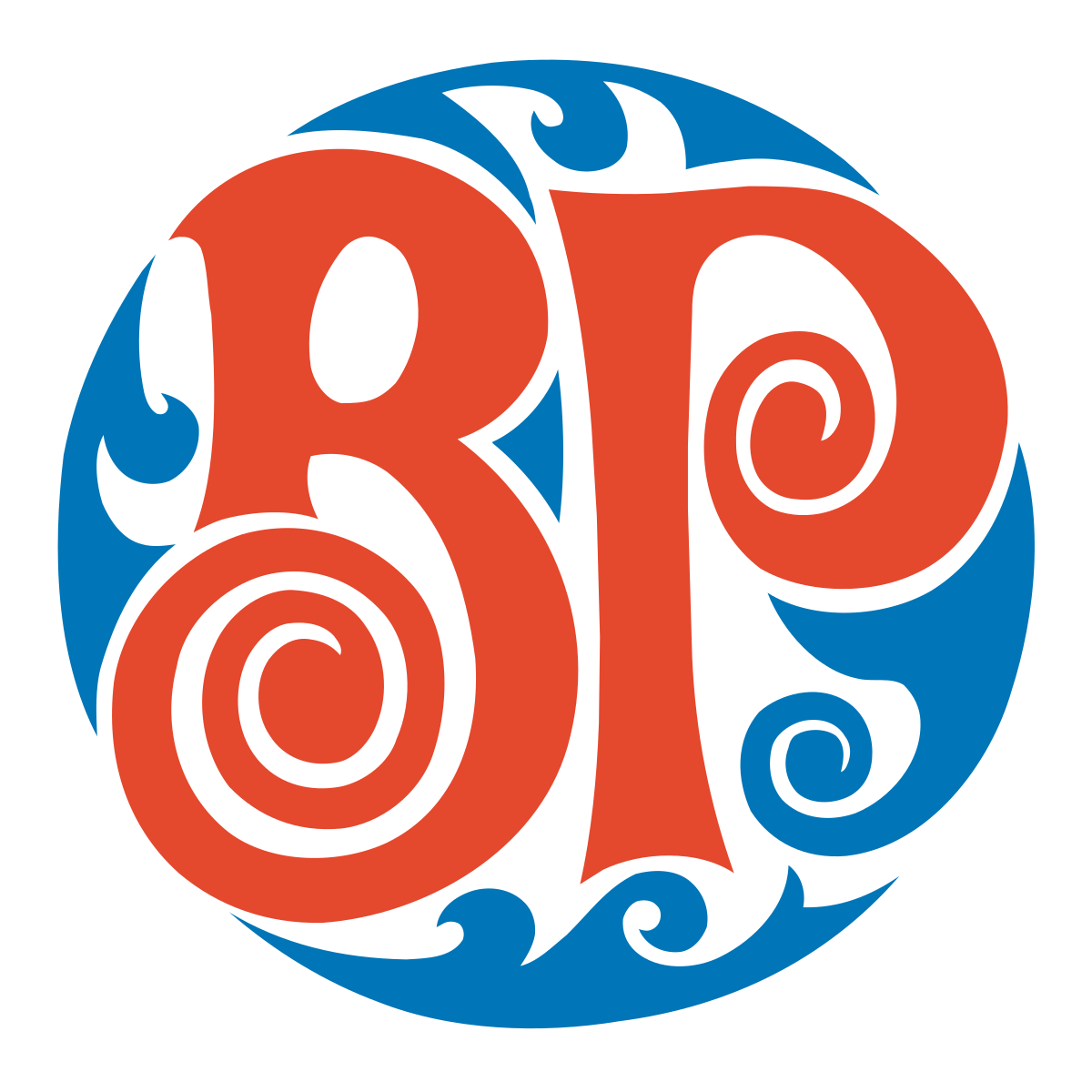 Jobs Flyer Boston Pizza Wetaskiwin Hospitality Online   Logo 