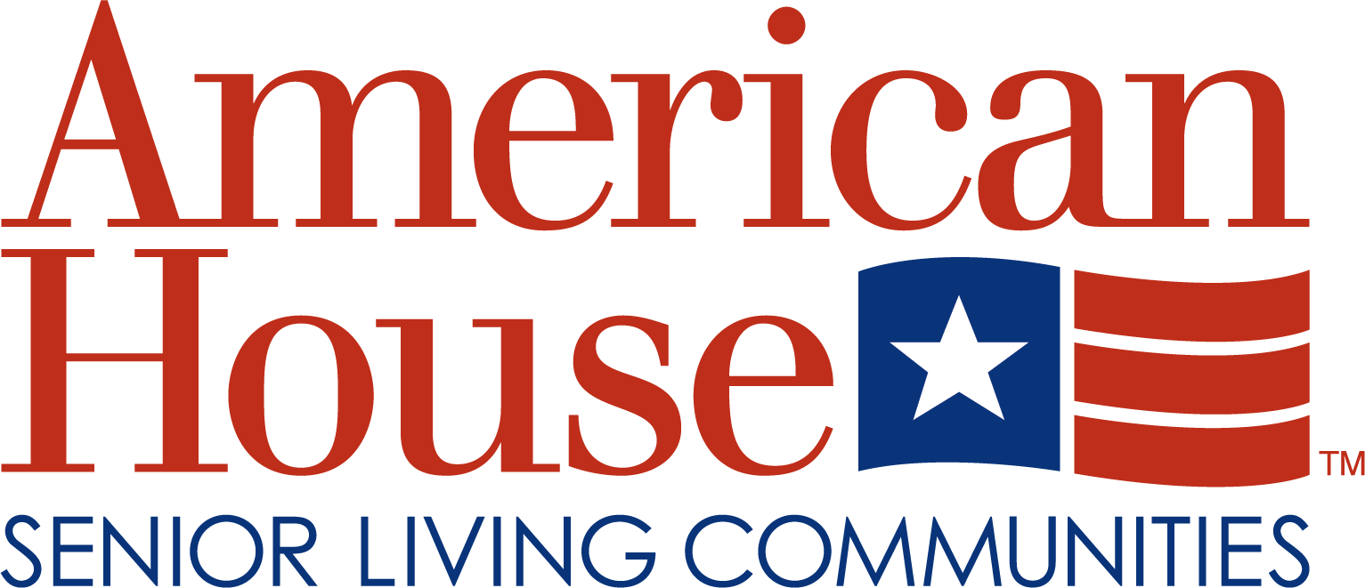 american house senior living locations