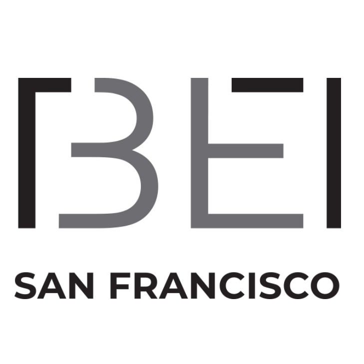 BEI San Francisco - Trademark Collection