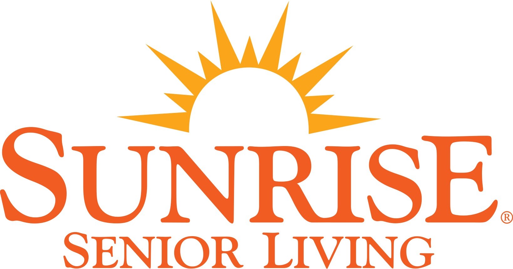 Sunrise of Richmond, Henrico, VA Jobs | Hospitality Online