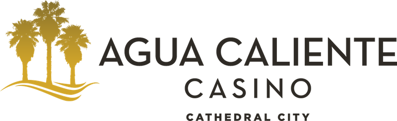 agua caliente casino careers