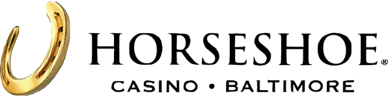 Horseshoe Baltimore, Baltimore, MD Jobs | Casino Careers