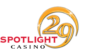 spotlight 29 casino jobs