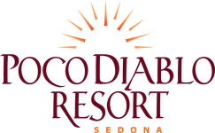 Logo for Poco Diablo Resort