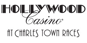 hollywood casino charles town wv careers