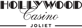 Logo for Hollywood Casino Joliet