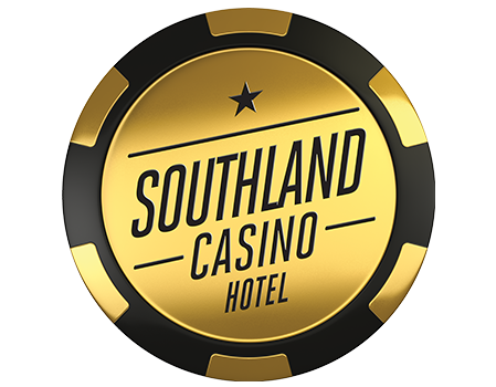 Southland Casino Hotel