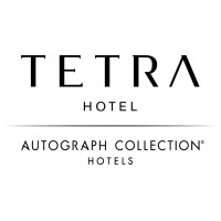 Tetra Hotel - An Autograph Collection