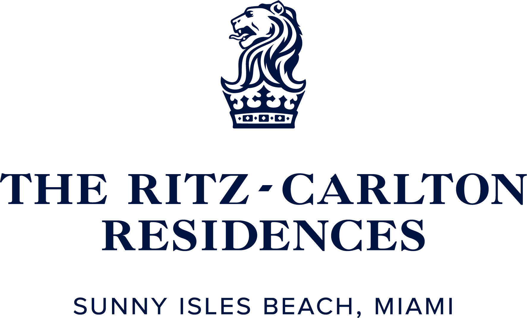 The Ritz-Carlton Residences Sunny Isles