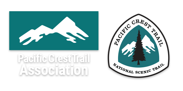 PCTA launches new interactive map for the Pacific Crest Trail - Pacific  Crest Trail Association