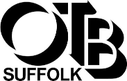 Logo for Suffolk Regional Off Track Betting Corporation