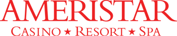 Logo for Ameristar Casino Resort Spa St. Charles