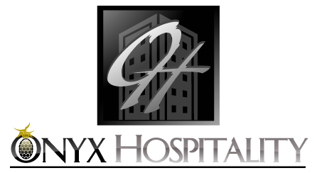 Logo for avid hotel Melbourne - Viera, an IHG Hotel