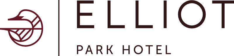 Logo for Elliot Park Hotel