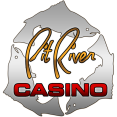 Logo for Pit River Casino