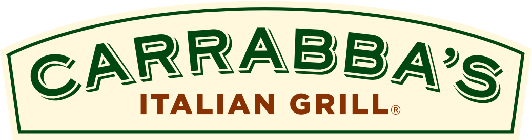 Logo for Carrabba’s
