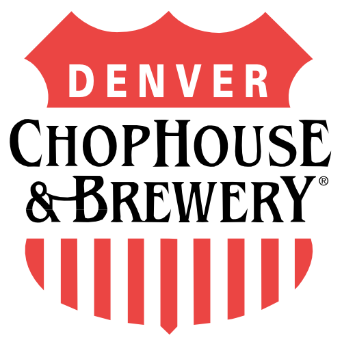 Logo for Denver Chophouse