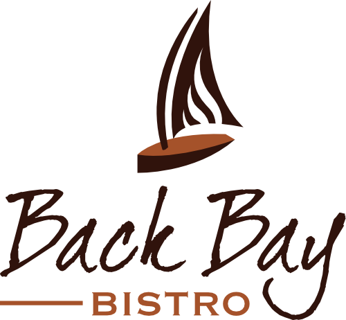 Logo for Back Bay Bistro