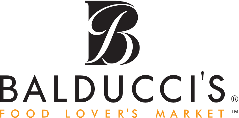 Logo for Balducci’s Food Lover’s Market