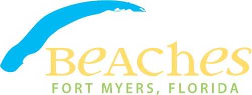 Logo for Beaches Boardwalk Cafe