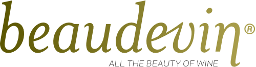 Logo for Beaudevin