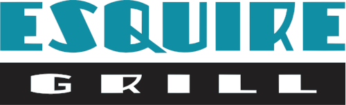Logo for Esquire Grille