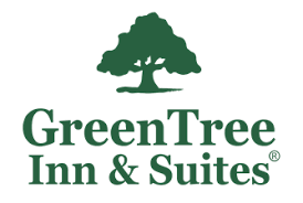 Грин триз. GREENTREE Hospitality Group отели на карте.