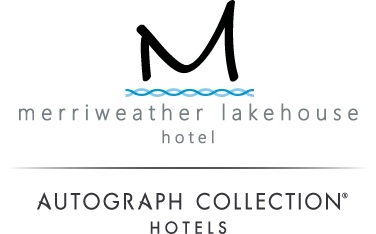 Merriweather Lakehouse Hotel