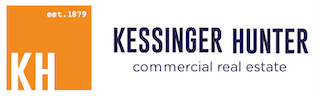 Logo for Kessinger Hunter Management Inc.
