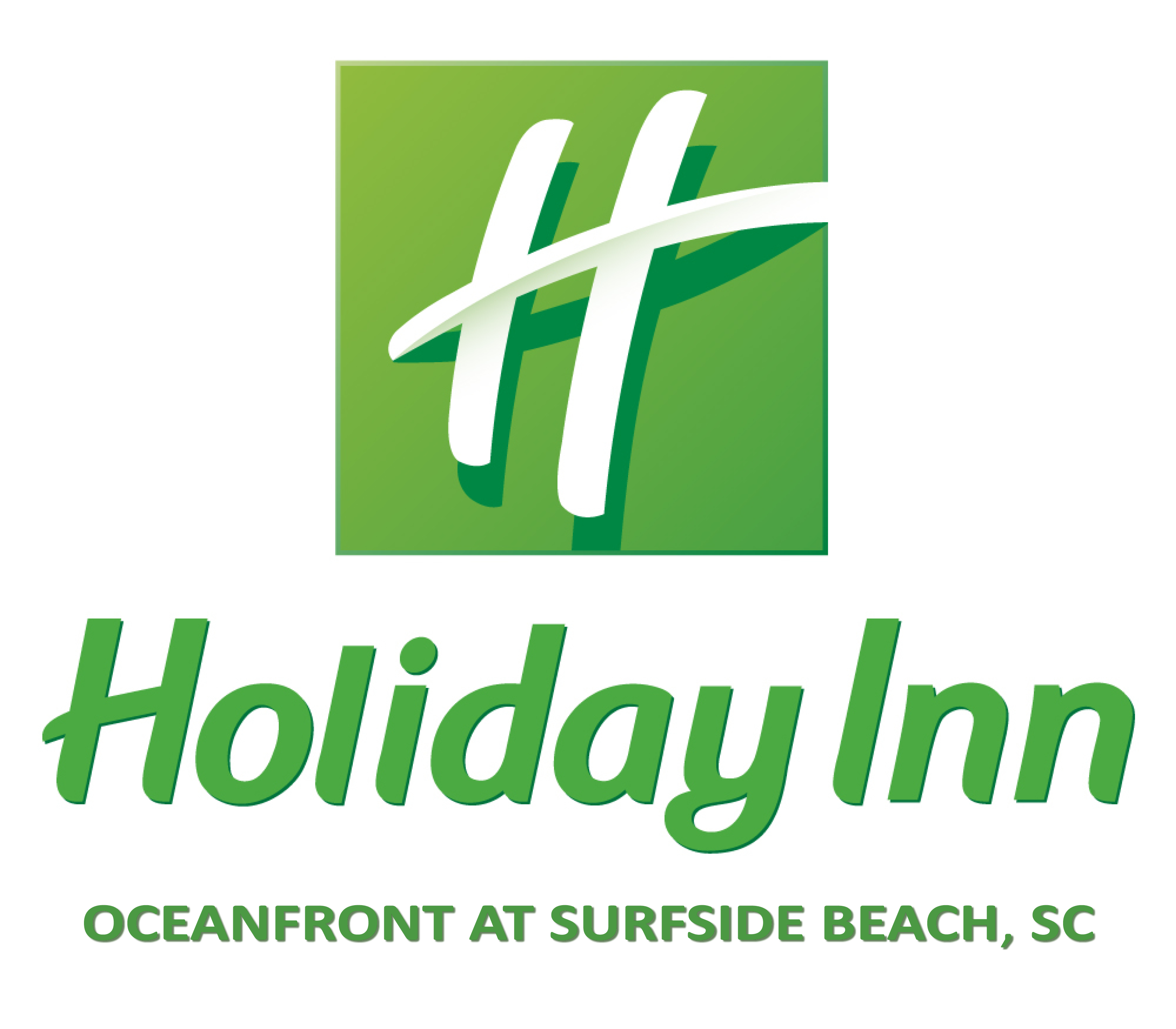 Jobs at Holiday Inn Surfside, Surfside Beach, SC Hospitality Online