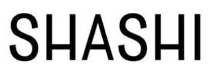 Logo for Shashi Group, LLC