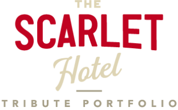 Scarlet Hotel Lincoln - a Tribute Portfolio Hotel