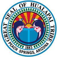 Logo for Grand Canyon Resort Corporation
