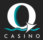 Logo for Q Casino