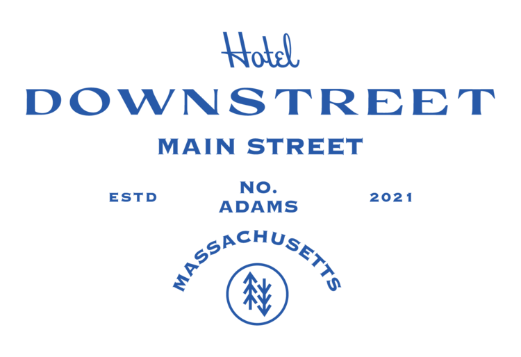 Hotel Downstreet, North Adams, MA Jobs Hospitality Online