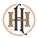 Logo for Hancock House Nulu