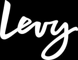 levy restaurants locations