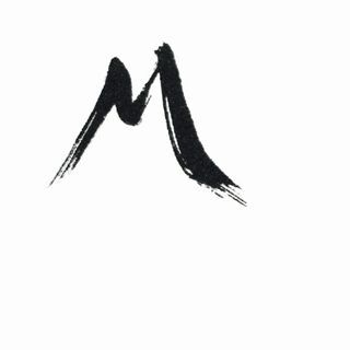 Logo for M Restaurants LLC
