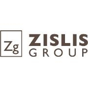 Logo for Zislis Group