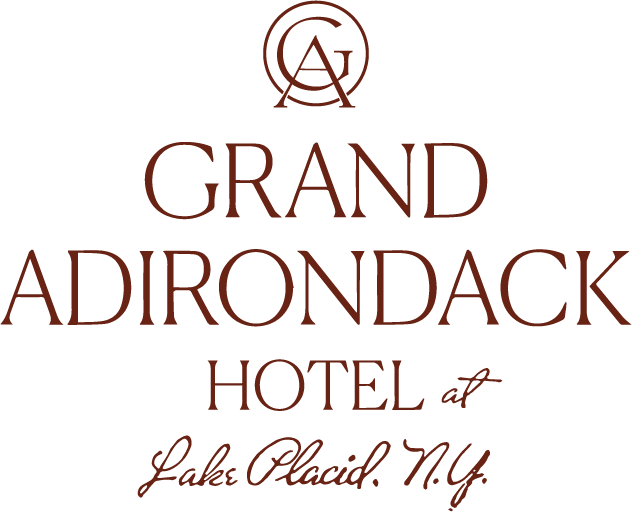 Grand Adirondack Hotel, Lake Placid, NY Jobs Hospitality Online