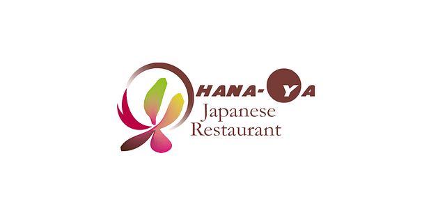 Ohana-ya Japanese Restaurant