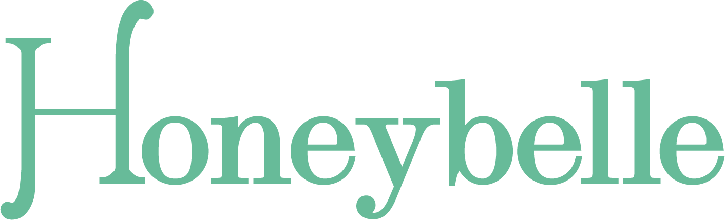 Logo for Honeybelle Restaurant
