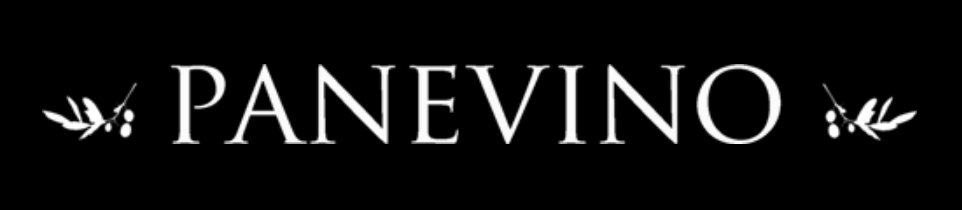 Logo for Panevino