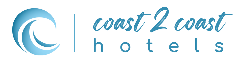 Coast 2 Coast, Ponte Vedra Beach, FL Jobs | Hospitality Online