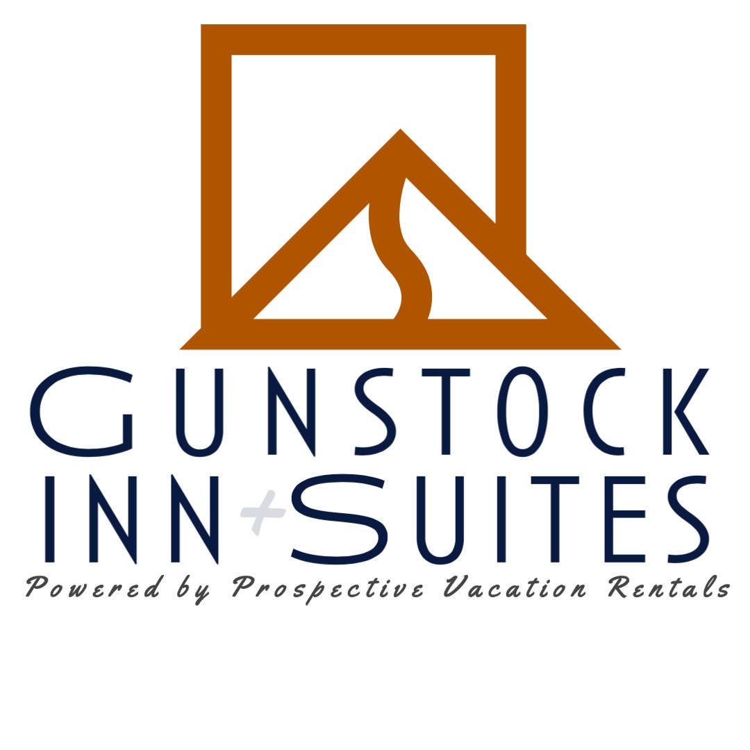 Logo for Gunstock Inn & Suites