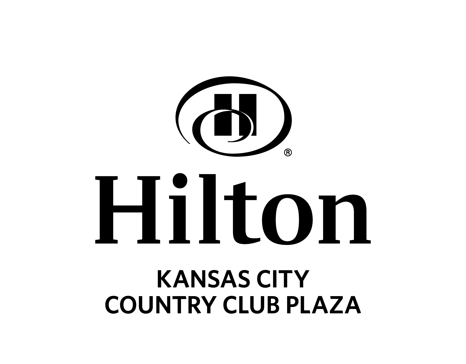 Hilton Kansas City Country Club Plaza